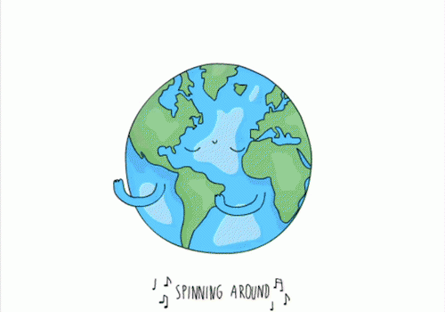 Plastic pollution: how you can do your bit to help