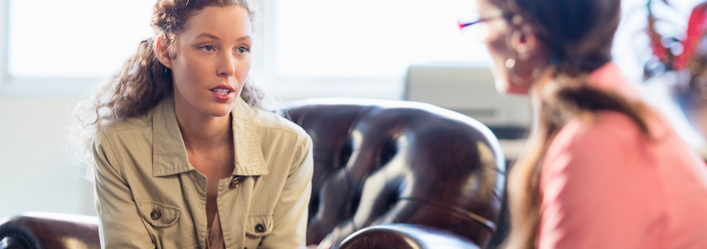 The ethical dilemmas of counsellors