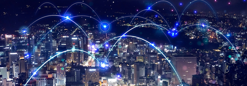 What are the pros and cons of 5G?
