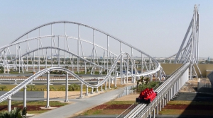 Formula Rossa