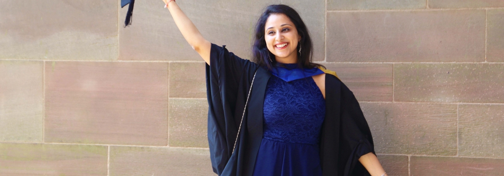 How to survive life after graduation