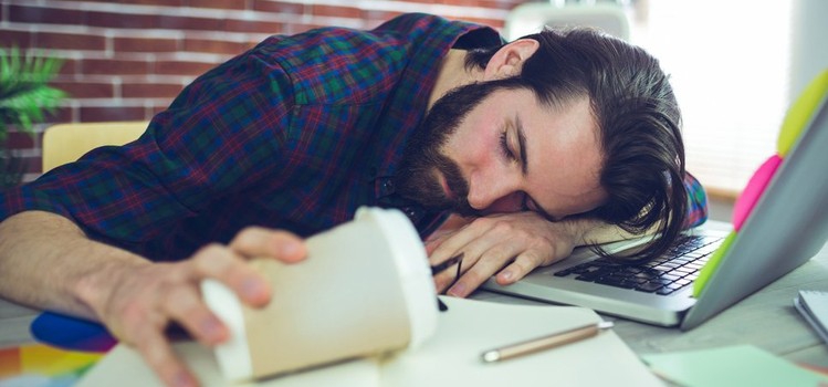 What is the worst job out there?