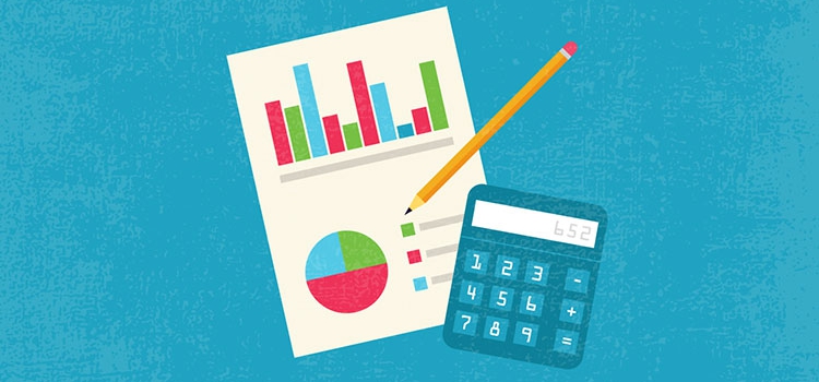 Managing your student budget