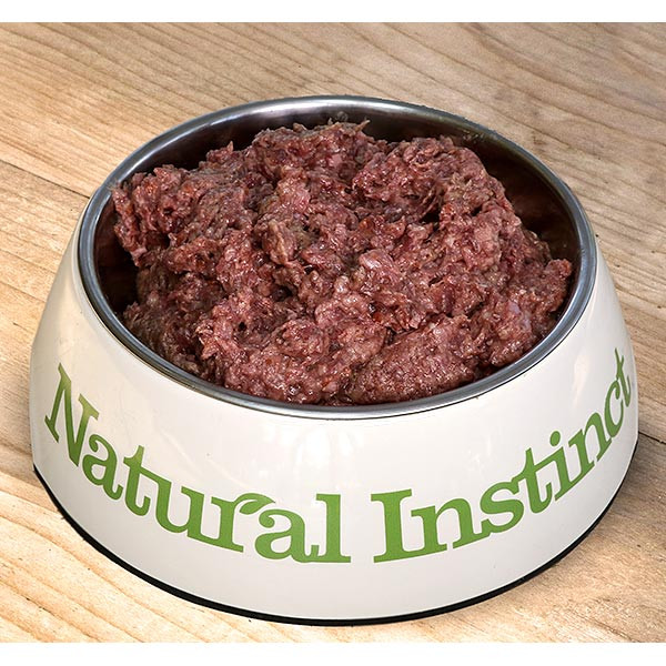 natural_instinct_natural_dog_food_chicken_lamb_bowl_1