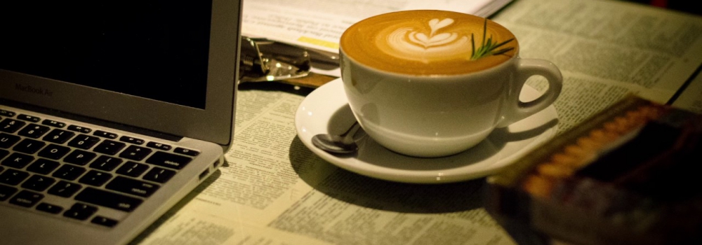 Managing your studying effectively
