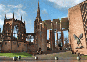 Coventry-Cathedral2