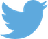 Twitter_logo_blue