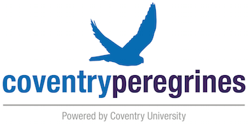 Coventry Peregrine Falcons