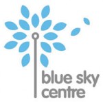 Blue-Sky-Centre-Logo