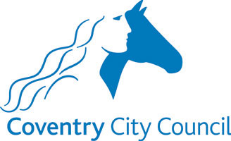 Coventry-City-Council-logo