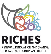 RICHES-Logo_Web