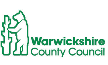 Warwickshire-County-Council-logo