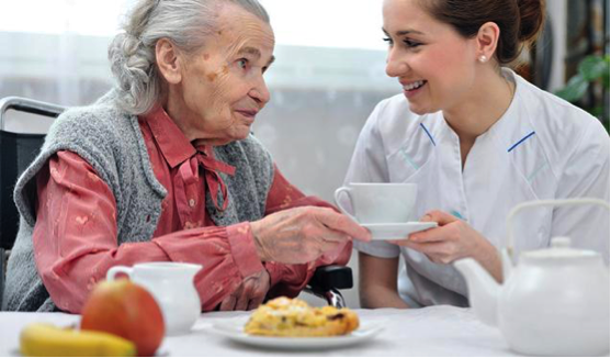 Retirement Villages: The end of care homes?