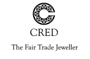 CRED - The Fair Trade Jeweller