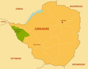 15886-16-ALERT-Lions-Infographic---Zimbabwe-map