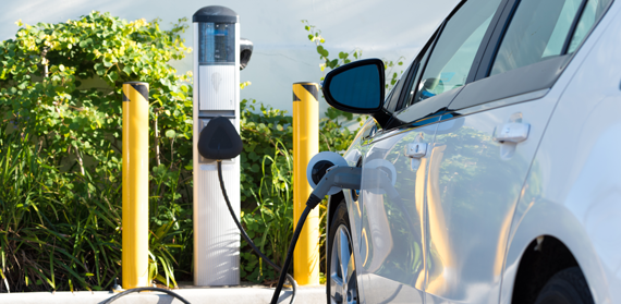 Electric Vehicles: Solving the Rural Mobility Challenge?