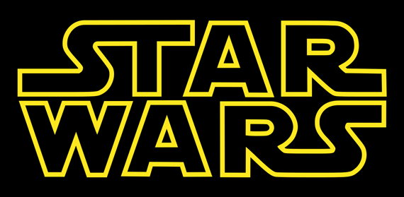 1280px-Star_Wars_Logo.svg