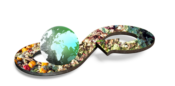 Food Waste and the Circular Economy