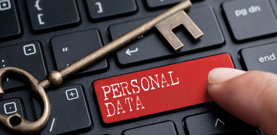 Getting to know you? Privacy, Prosumers and Personal Profiling