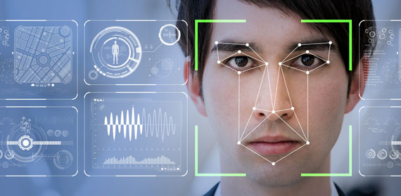 Facial Recognition Technology: Nothing to Hide, Nothing to Fear?