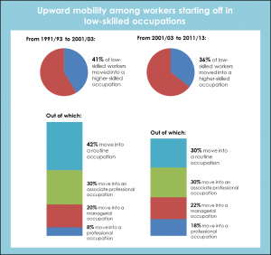 Infograph 1