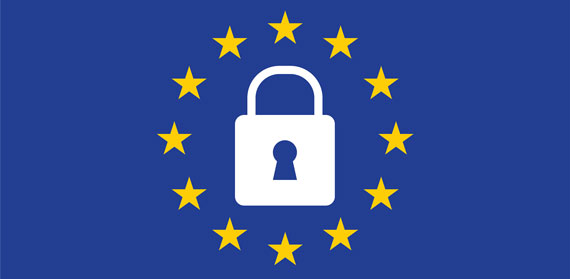 Charities, Public Authorities or Commercial Enterprise? GDPR in the Higher Education Sector