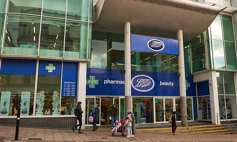 The Aftermath of Boots and Jamie Oliver: Is Corporate Governance Dead?