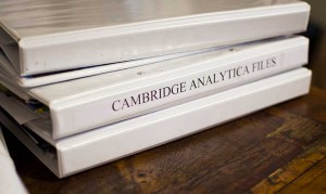 cambridge-analytica