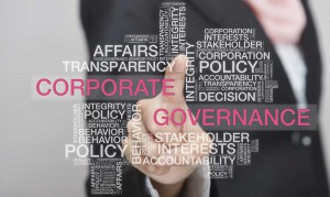 corporate-governance