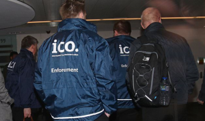 ico-enforcement