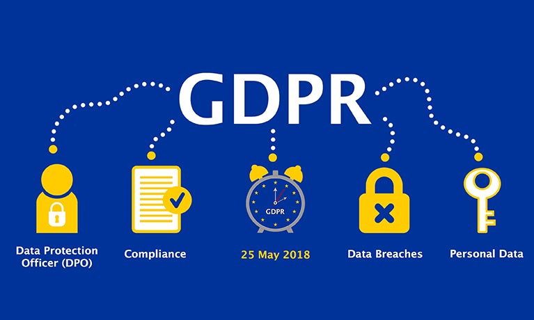 GDPR One Year On: What have we learned and what’s next?