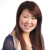 Professor Shuli Liu