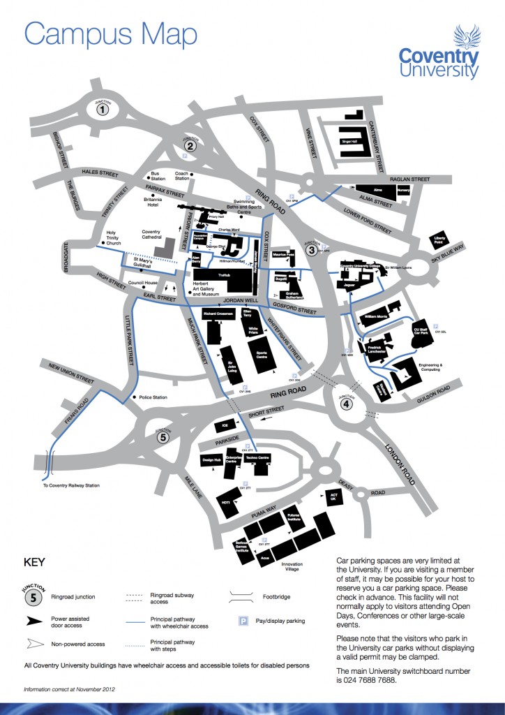 campus-map-jul13