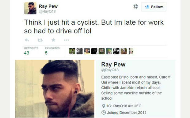 ray-pew_3155686b