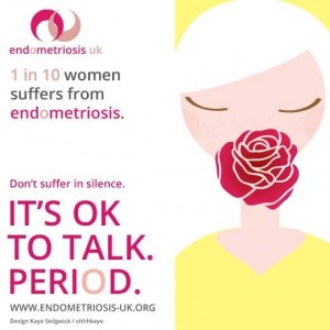 endometriosis