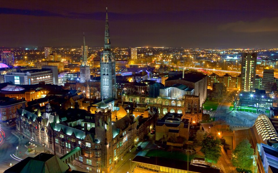 Coventry-University-at-night.jpg