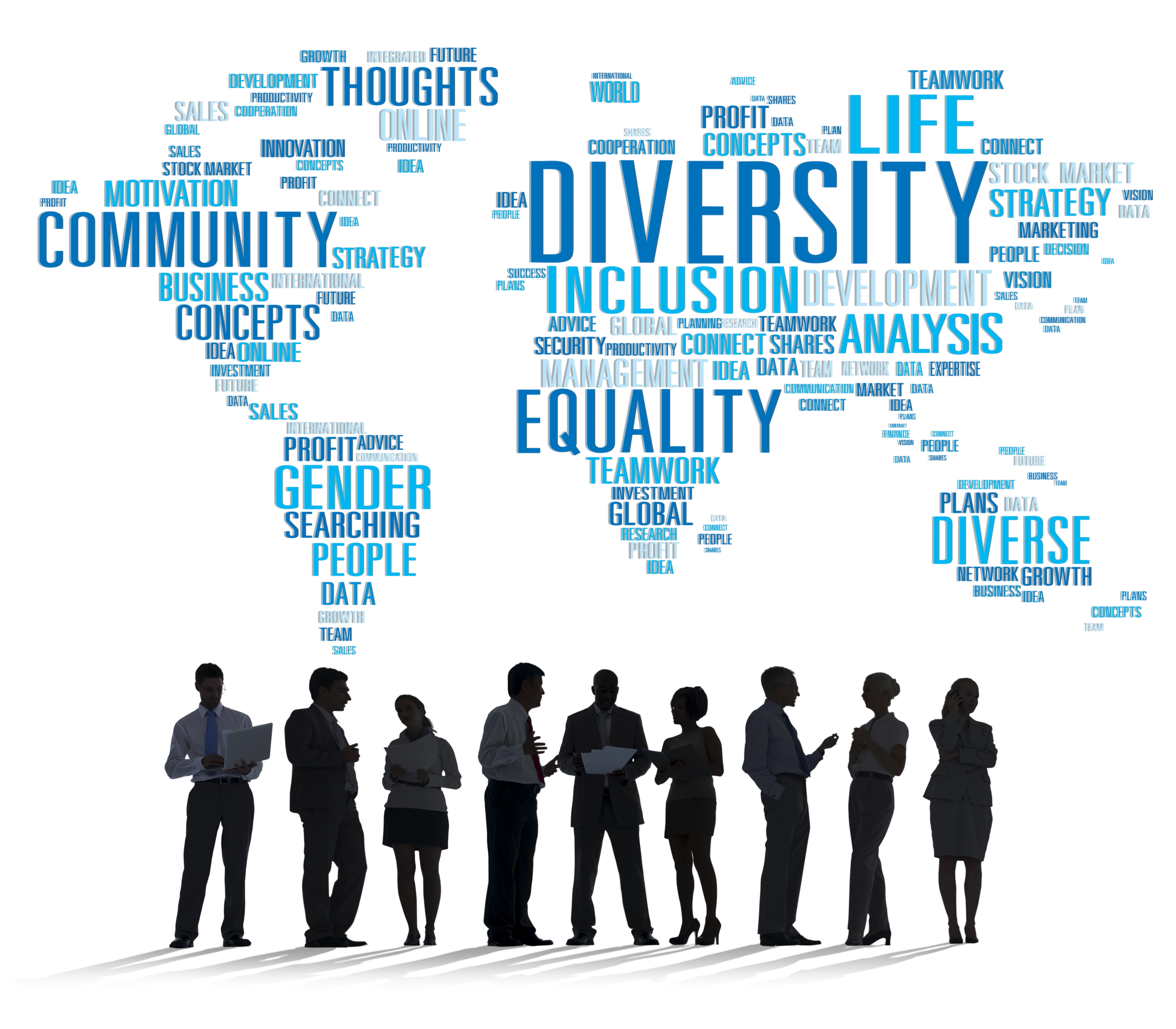 Diversity workplace essay