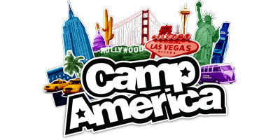 Camp-America