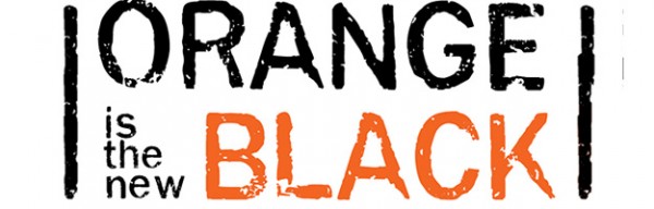 Orange-is-the-New-Black-Logo