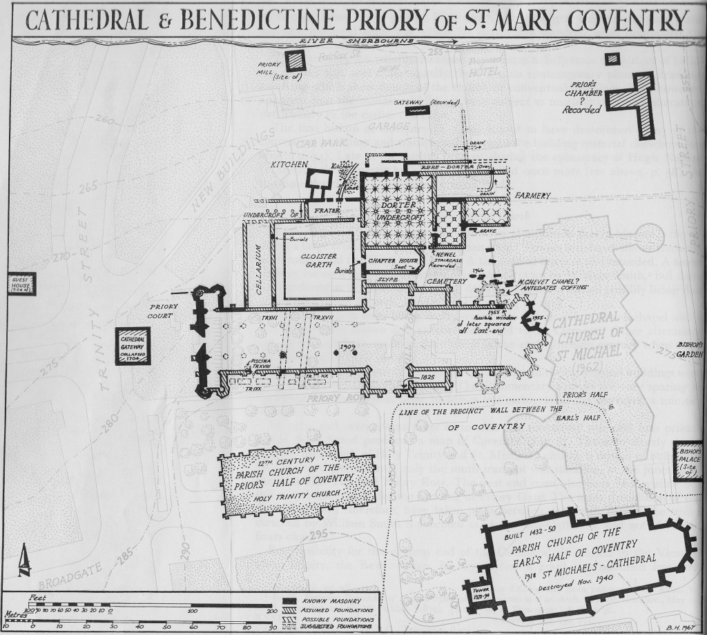 cathedral-plan-coventry