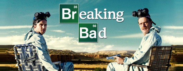 key_art_breaking_bad