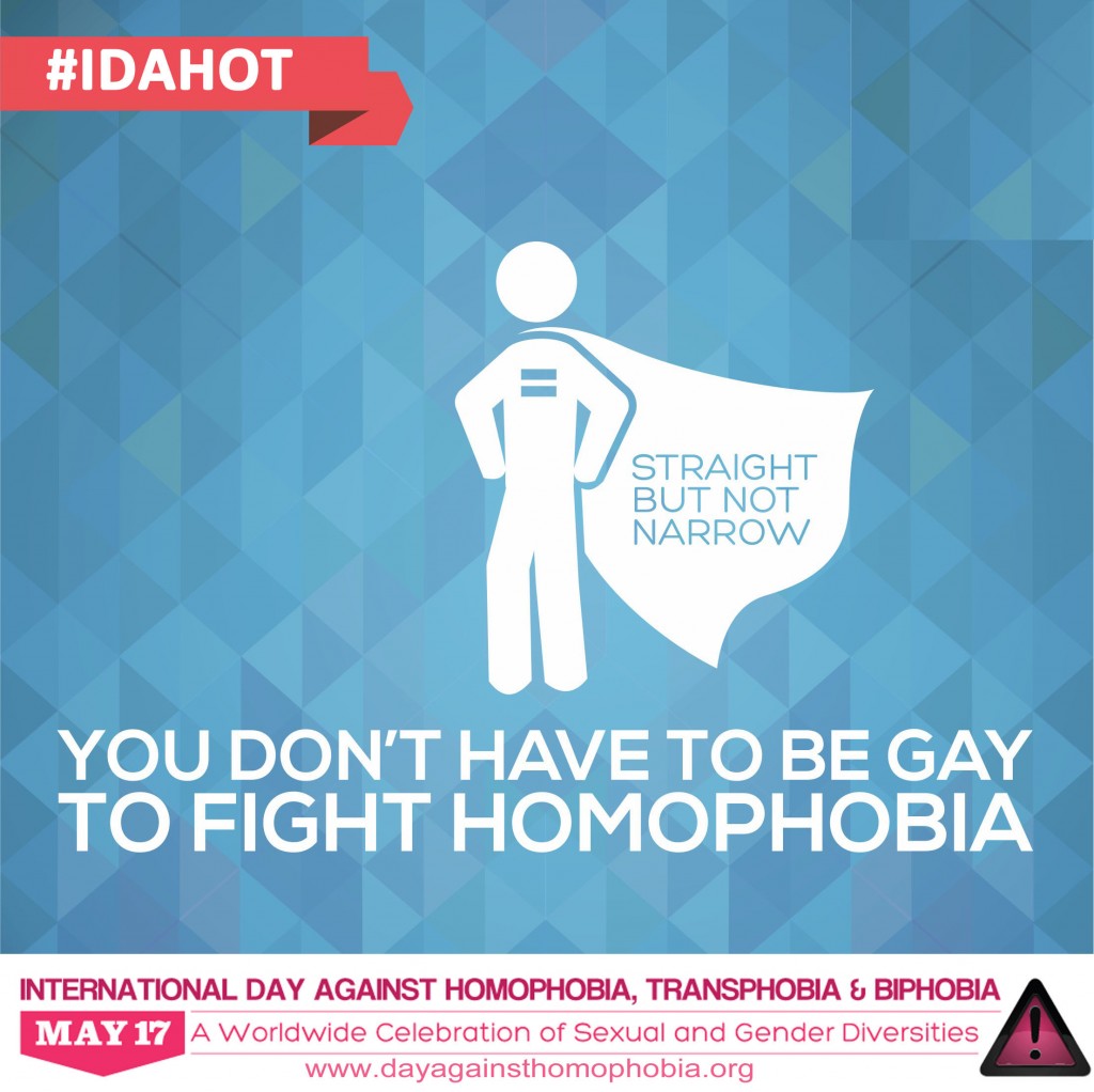 IDAHOT image