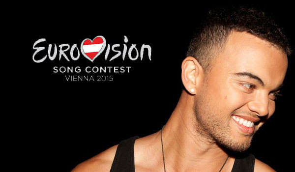 guy-sebastian-eurovision-600x350