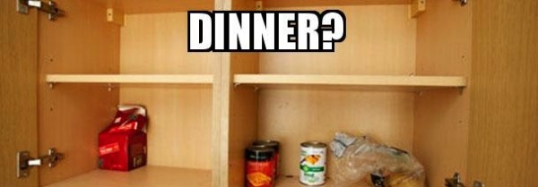 dinner-meme