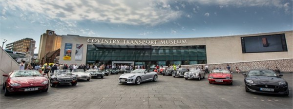 jag_all-new_jaguar_gallery_opens_at_coventry_transport_museum_020813_01_Cropper_Header