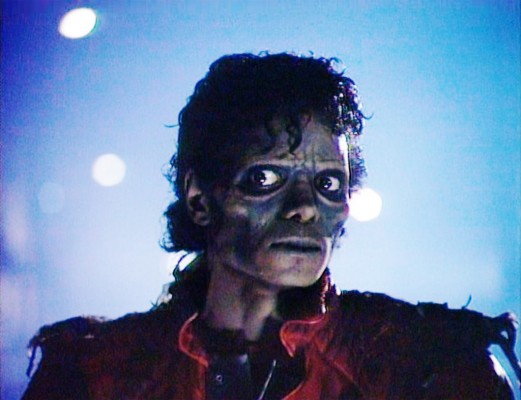 7-thriller-michael-jackson-1024x785