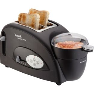 Tefal TT552842