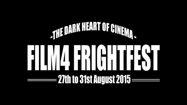 frightfest2015-logo