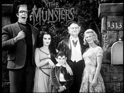 the_munsters