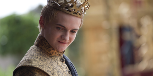 Jack-Gleeson-as-Joffrey-Baratheon_photo-Macall-B.-Polay_HBO